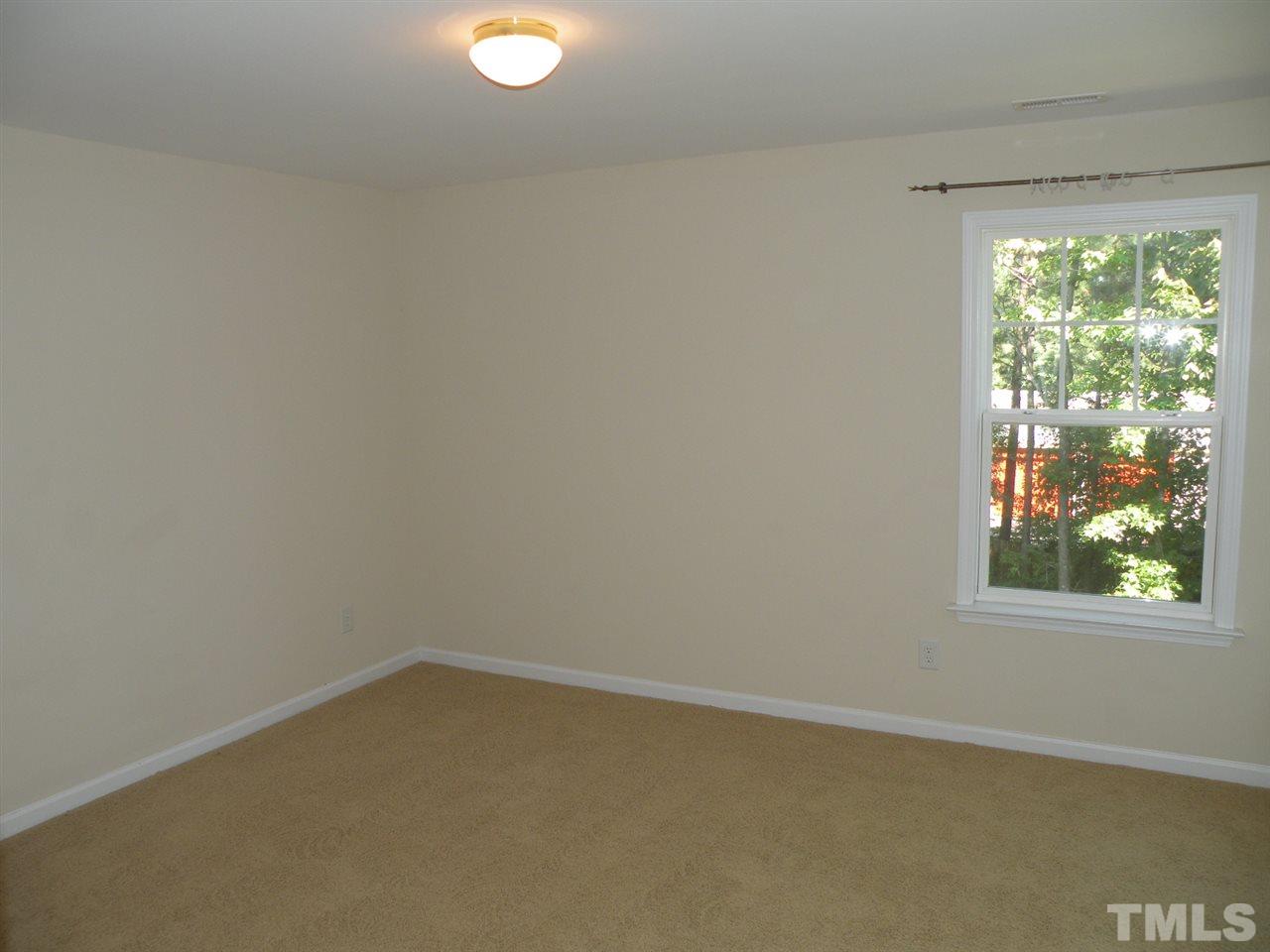 2016 Kilarney Ridge Loop Cary, NC 27511 - Photo 20 of 25 Gallery Image 20