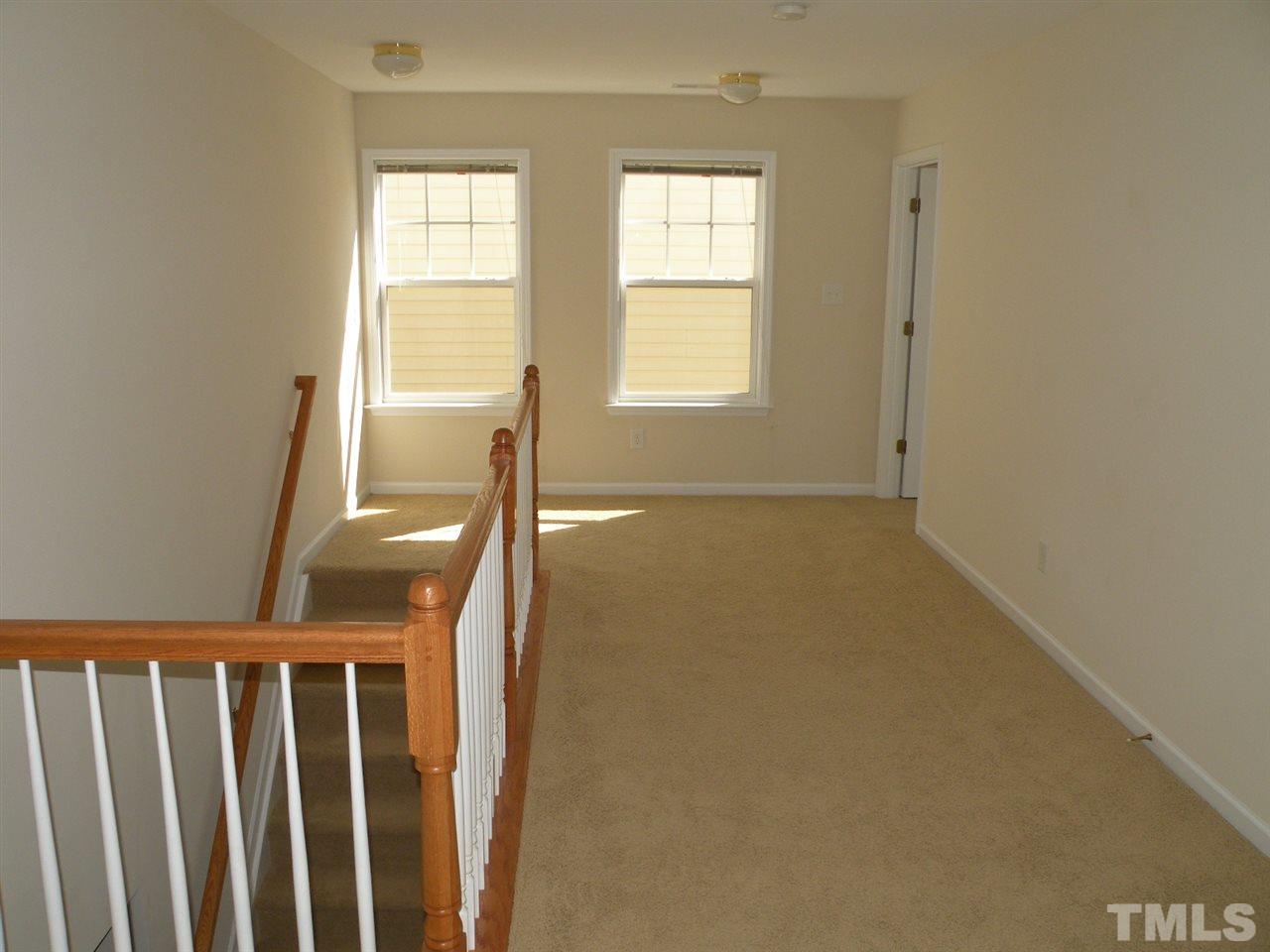 2016 Kilarney Ridge Loop Cary, NC 27511 - Photo 23 of 25 Gallery Image 23