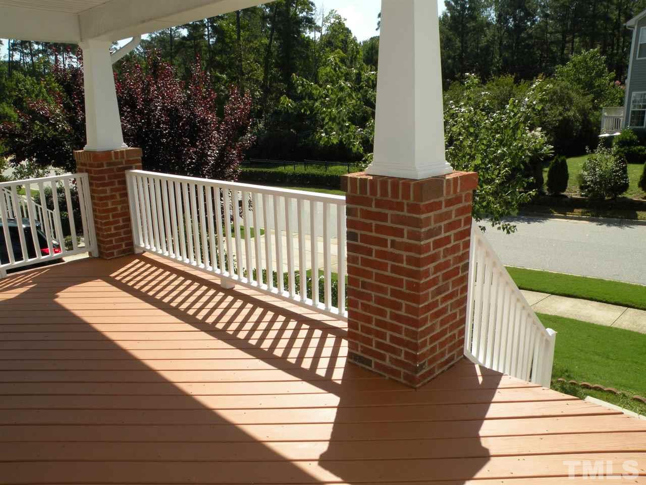 2016 Kilarney Ridge Loop Cary, NC 27511 - Photo 24 of 25 Gallery Image 24