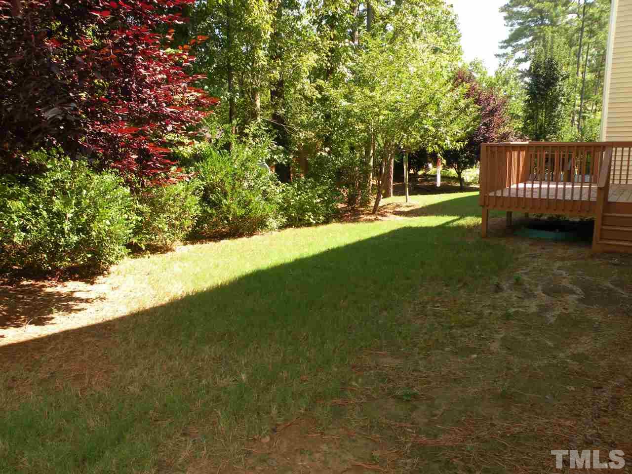 2016 Kilarney Ridge Loop Cary, NC 27511 - Photo 25 of 25 Gallery Image 25