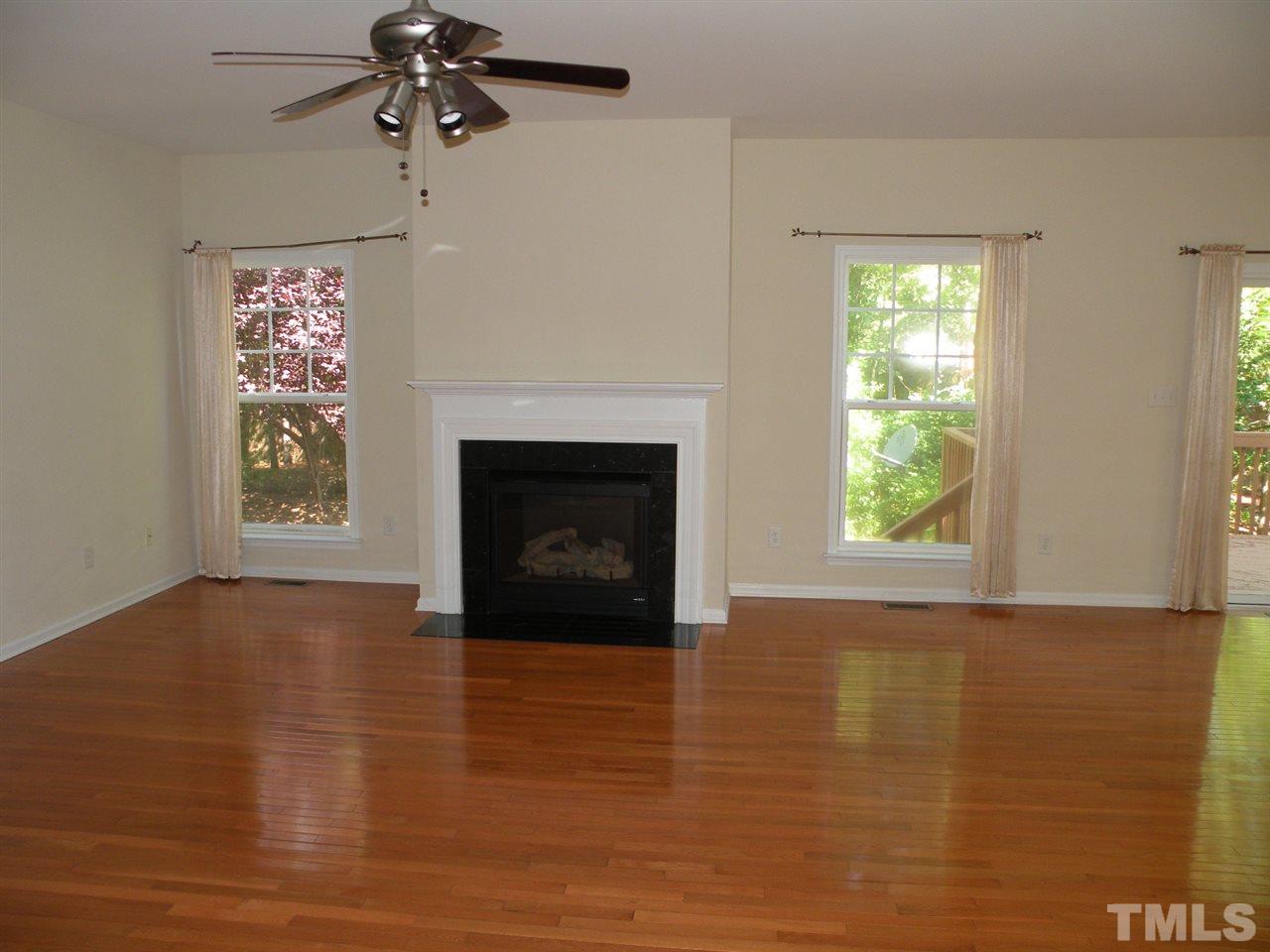 2016 Kilarney Ridge Loop Cary, NC 27511 - Photo 3 of 25 Gallery Image 3