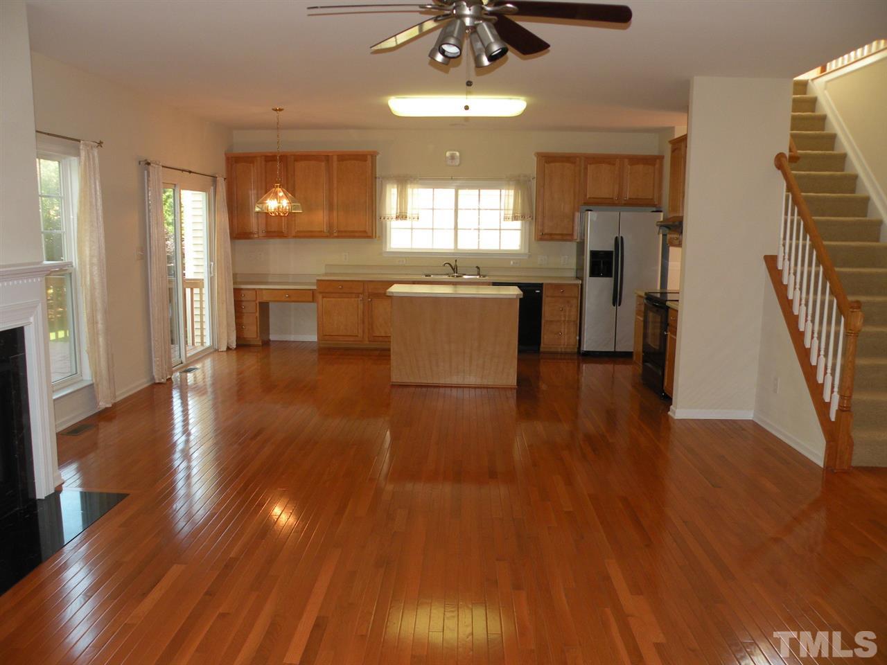 2016 Kilarney Ridge Loop Cary, NC 27511 - Photo 8 of 25 Gallery Image 8