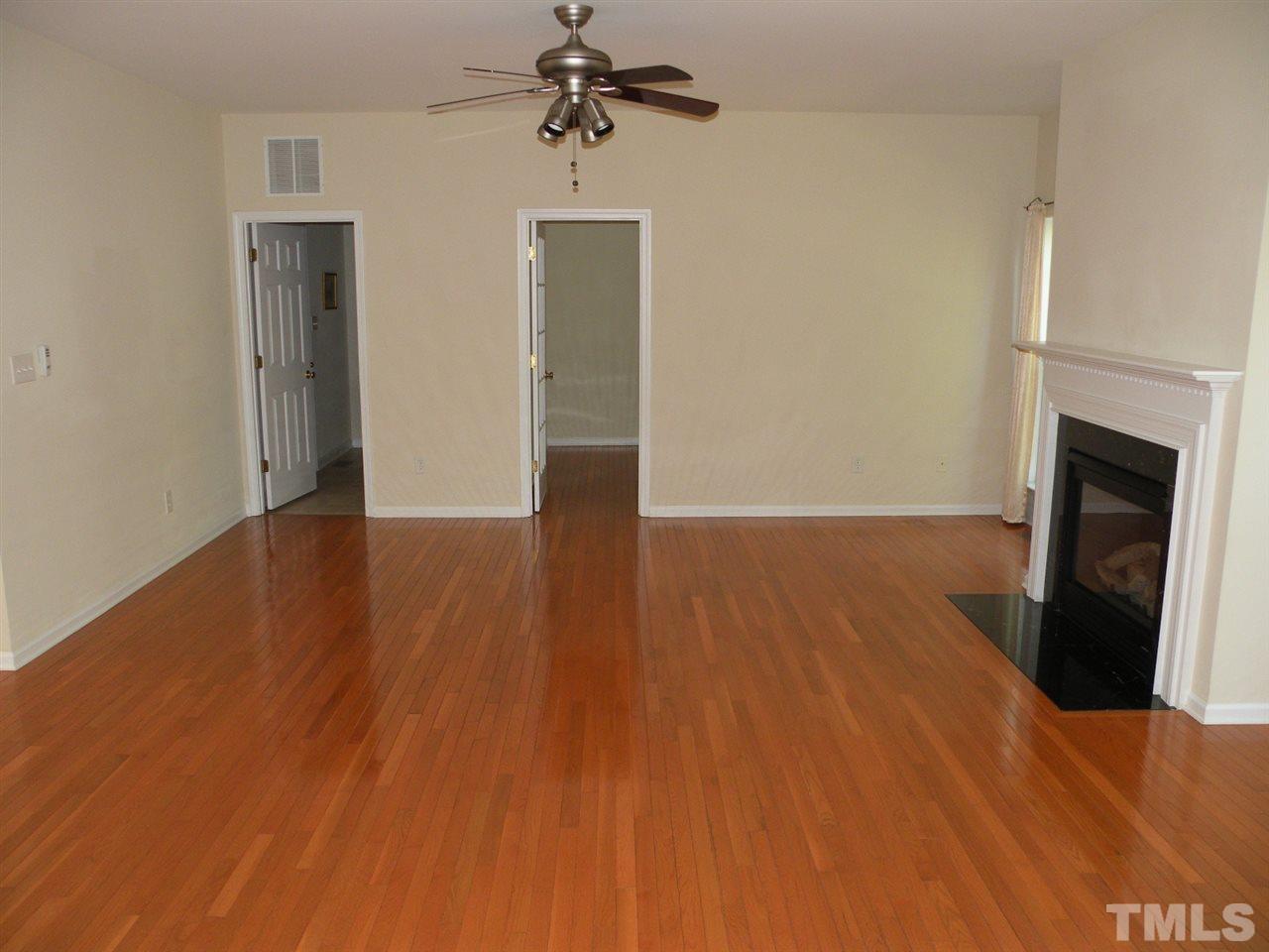 2016 Kilarney Ridge Loop Cary, NC 27511 - Photo 9 of 25 Gallery Image 9
