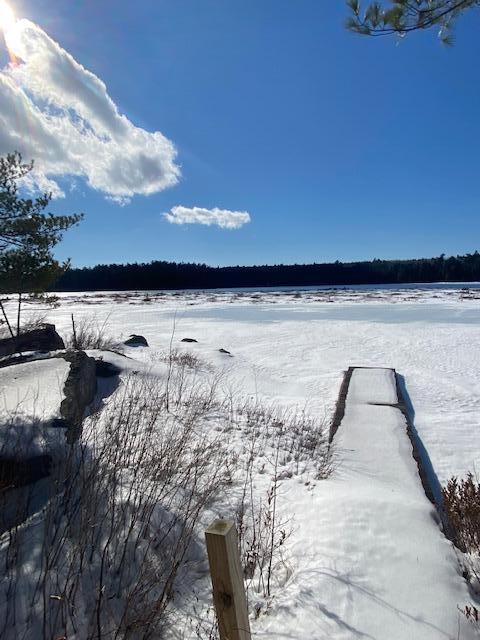 58 Short Point Way Penobscot, ME 04476 - Photo 10 of 60 IMG_3439