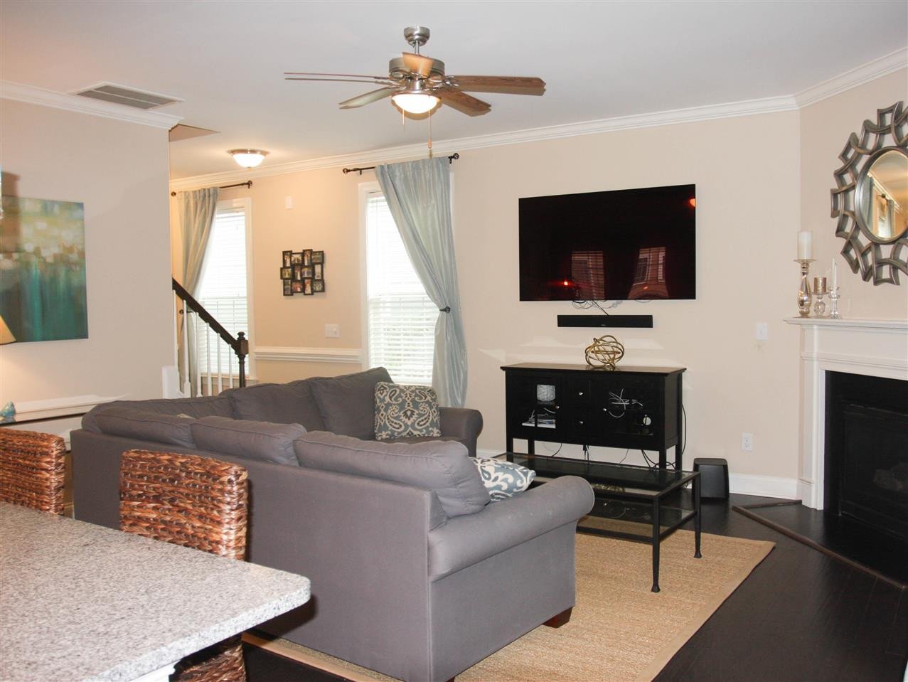 1309 Formal Garden Way Raleigh, NC 27603 - Photo 5 of 19 Photo 5