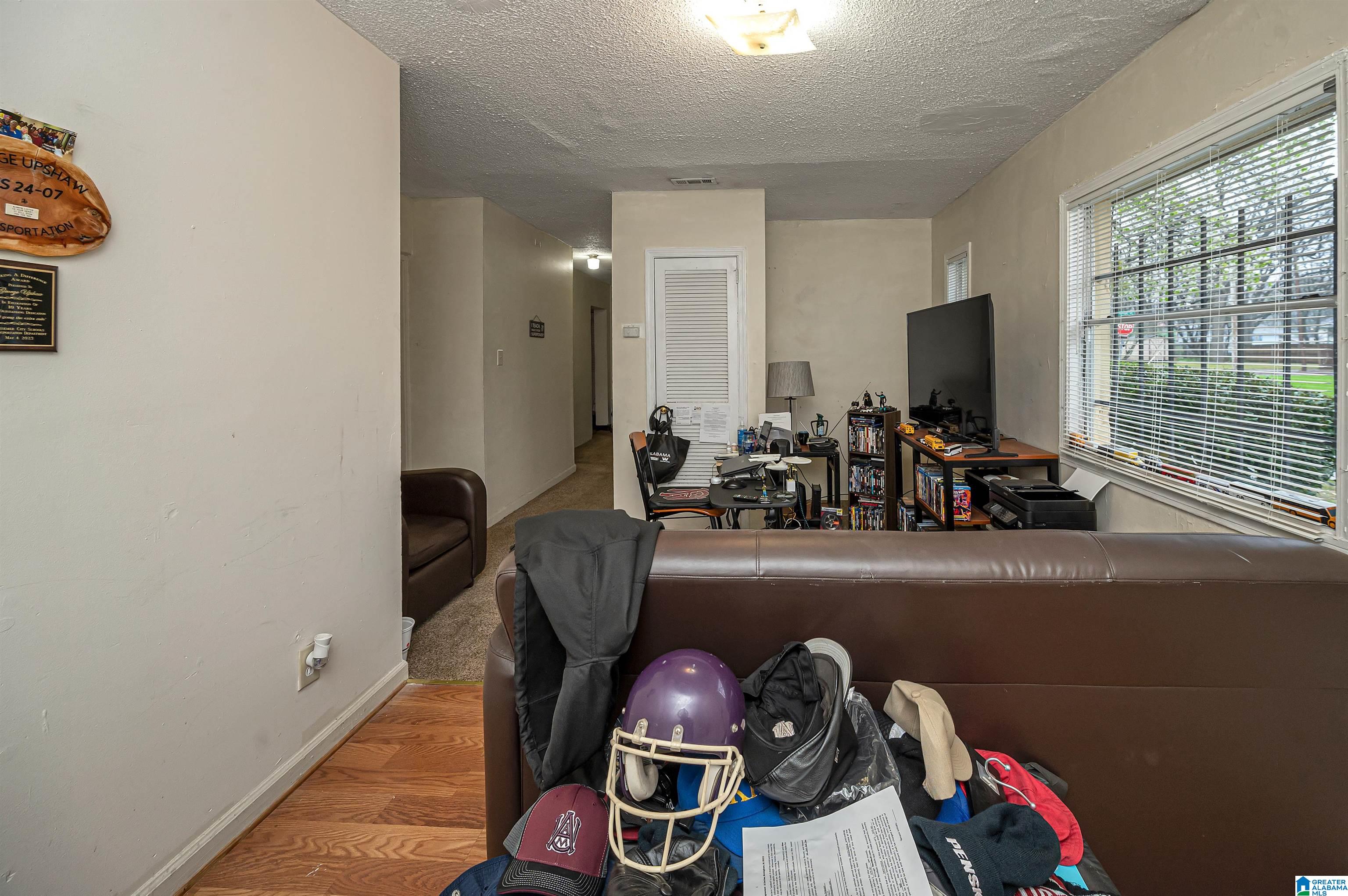 10 2nd Avenue Southwest Birmingham, AL 35211 - Photo 25 of 35