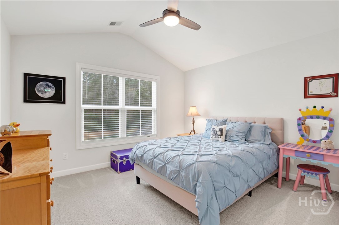 105 Oakdene Road Pooler, GA 31322 - Photo 28 of 39 Gallery Image 28