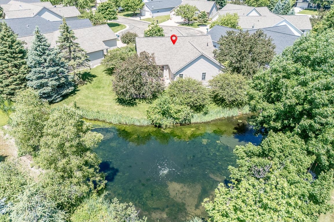 4731 Westbrook Court Appleton, WI 54913 - Photo 66 of 68