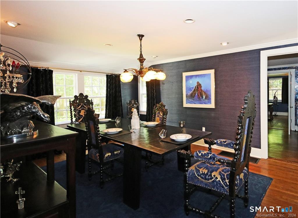 22 Ketcham Road Ridgefield, CT 06877 - Photo 17 of 40 Gallery Image 17