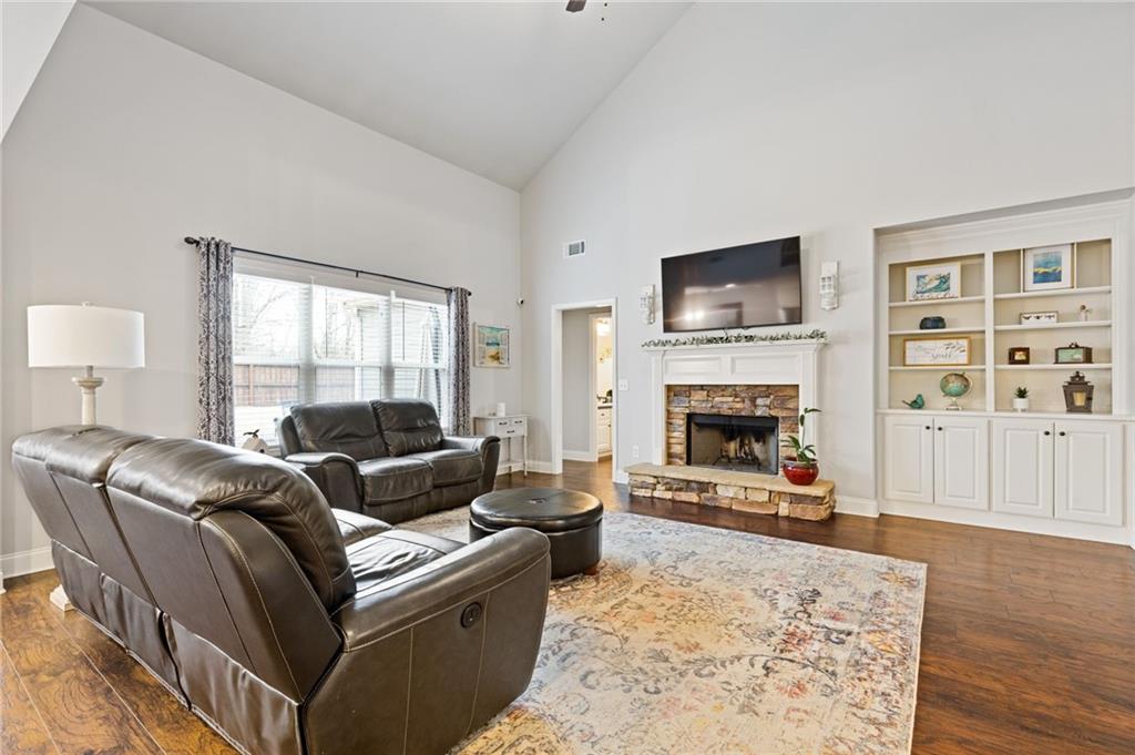 29 Arbor Way Bethlehem, GA 30620 - Photo 15 of 46