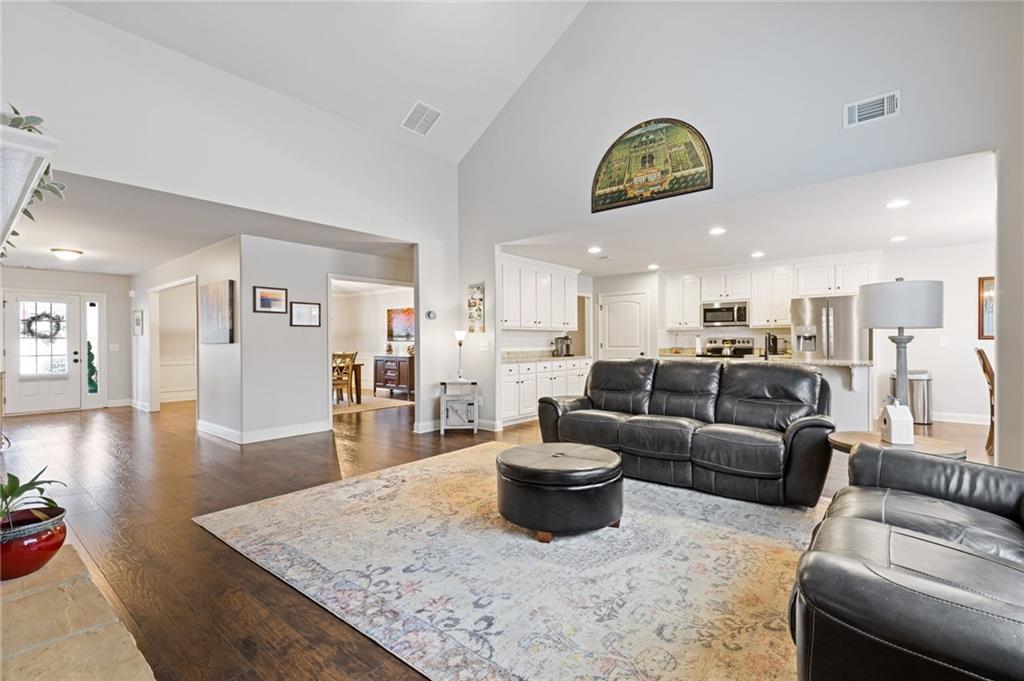 29 Arbor Way Bethlehem, GA 30620 - Photo 16 of 46