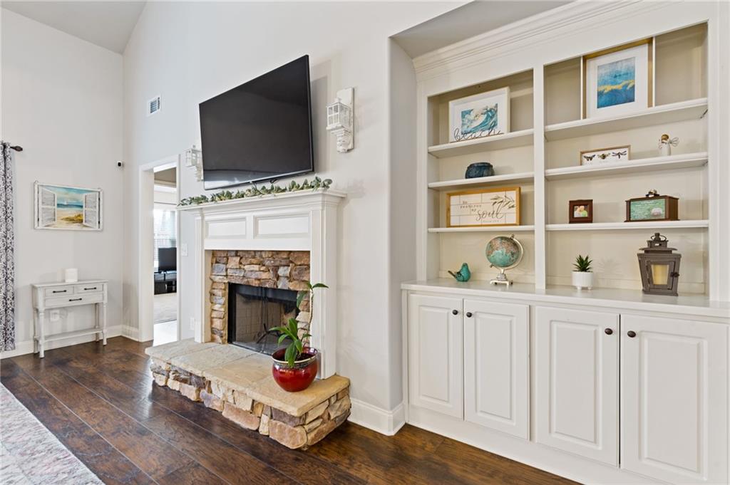 29 Arbor Way Bethlehem, GA 30620 - Photo 17 of 46