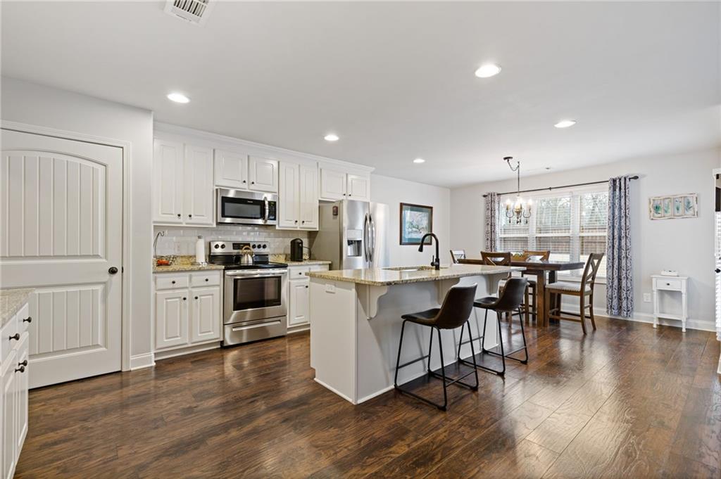 29 Arbor Way Bethlehem, GA 30620 - Photo 18 of 46