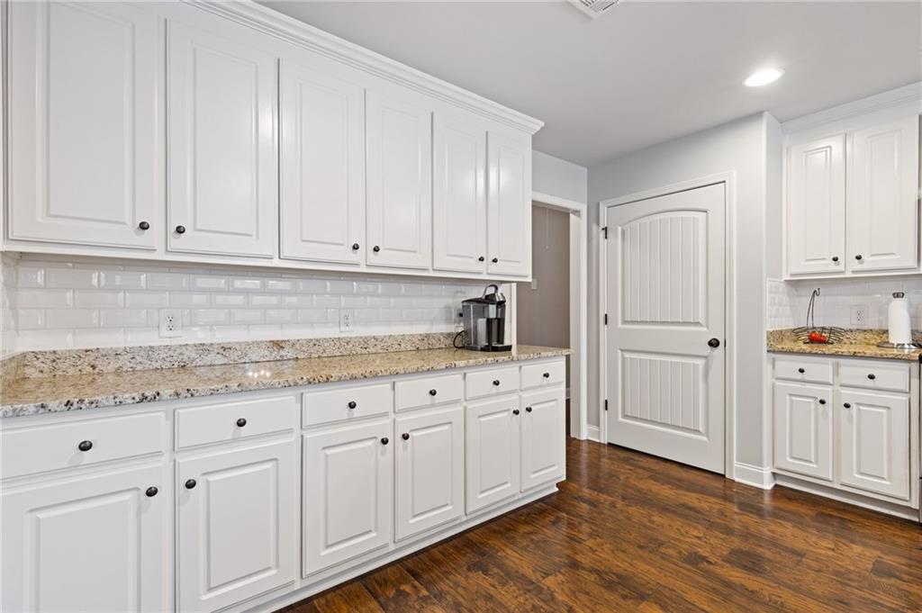 29 Arbor Way Bethlehem, GA 30620 - Photo 19 of 46