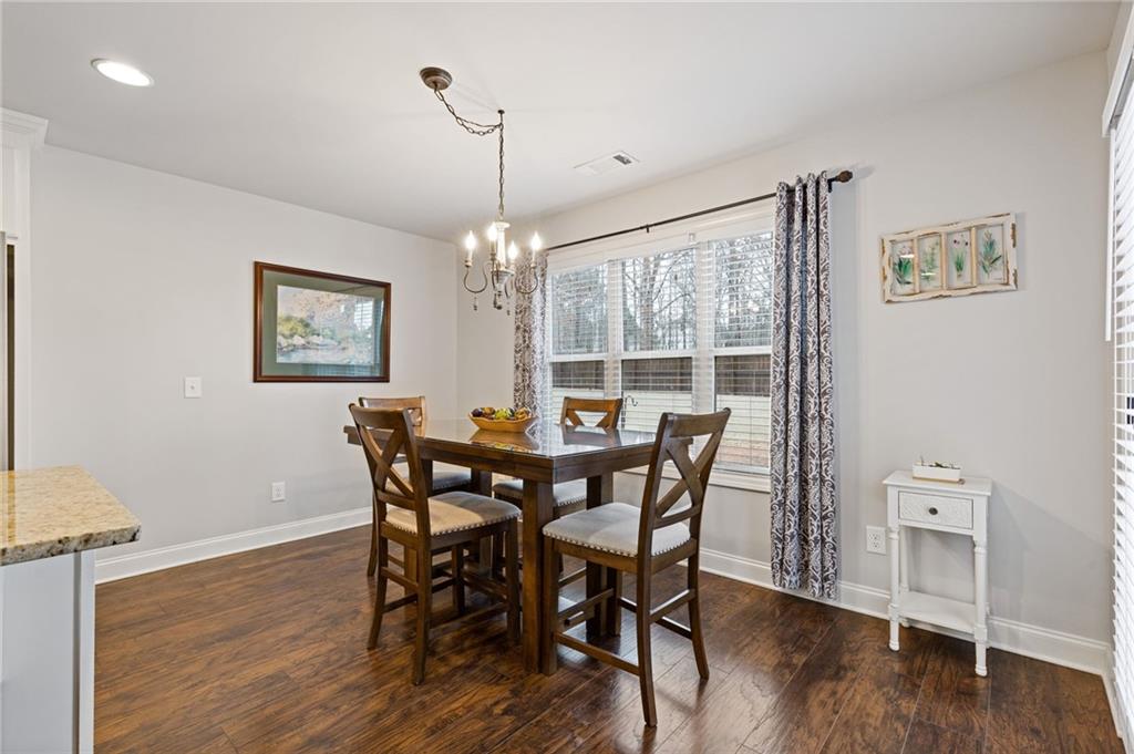 29 Arbor Way Bethlehem, GA 30620 - Photo 21 of 46