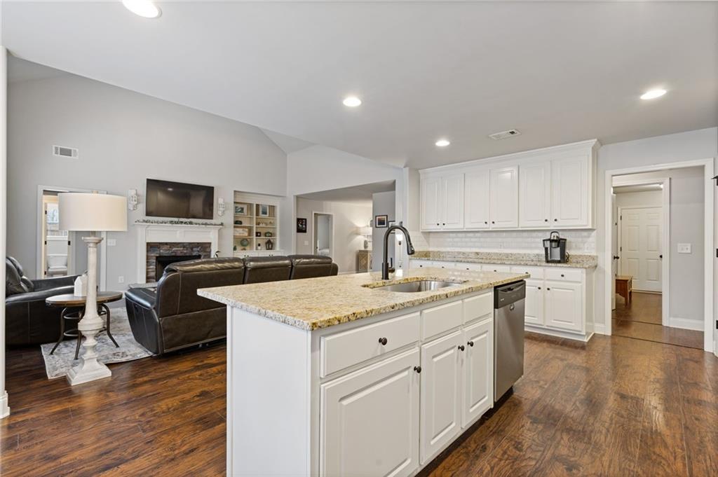 29 Arbor Way Bethlehem, GA 30620 - Photo 22 of 46