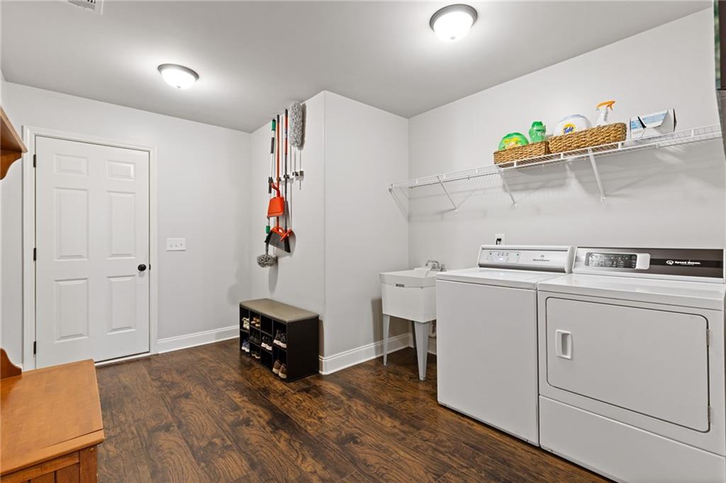 29 Arbor Way Bethlehem, GA 30620 - Photo 25 of 46