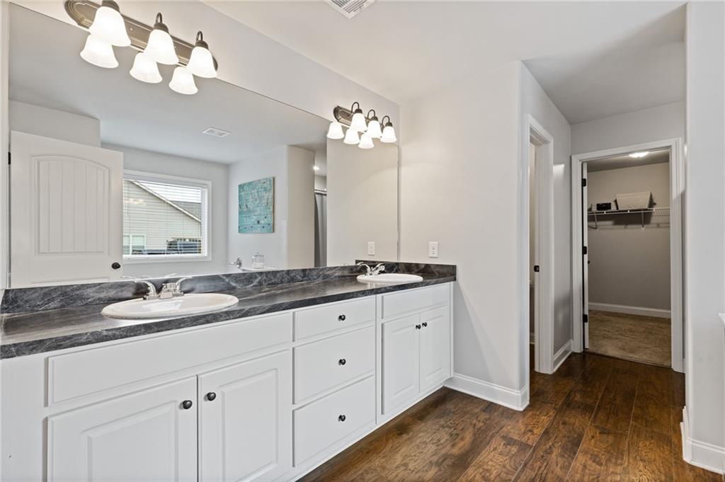 29 Arbor Way Bethlehem, GA 30620 - Photo 28 of 46