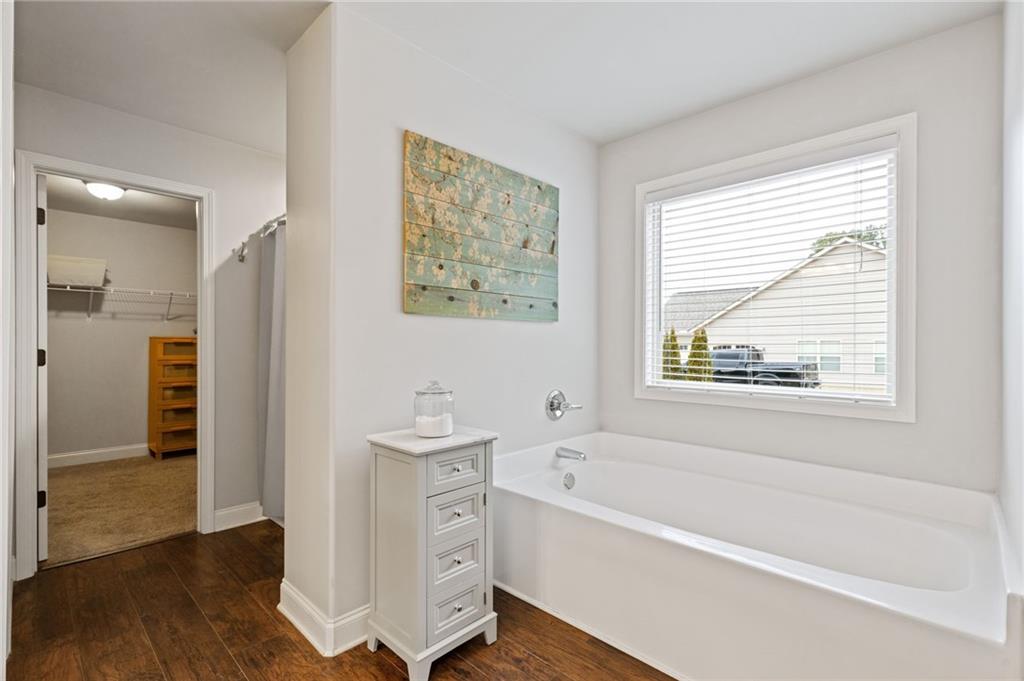 29 Arbor Way Bethlehem, GA 30620 - Photo 29 of 46