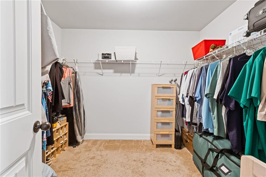 29 Arbor Way Bethlehem, GA 30620 - Photo 30 of 46