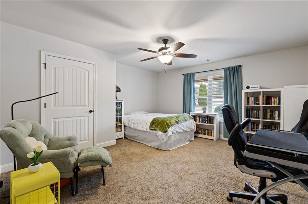 29 Arbor Way Bethlehem, GA 30620 - Photo 31 of 46