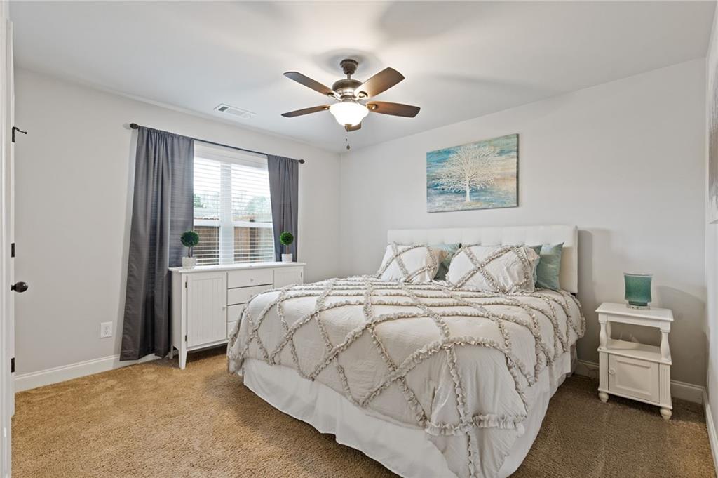 29 Arbor Way Bethlehem, GA 30620 - Photo 33 of 46