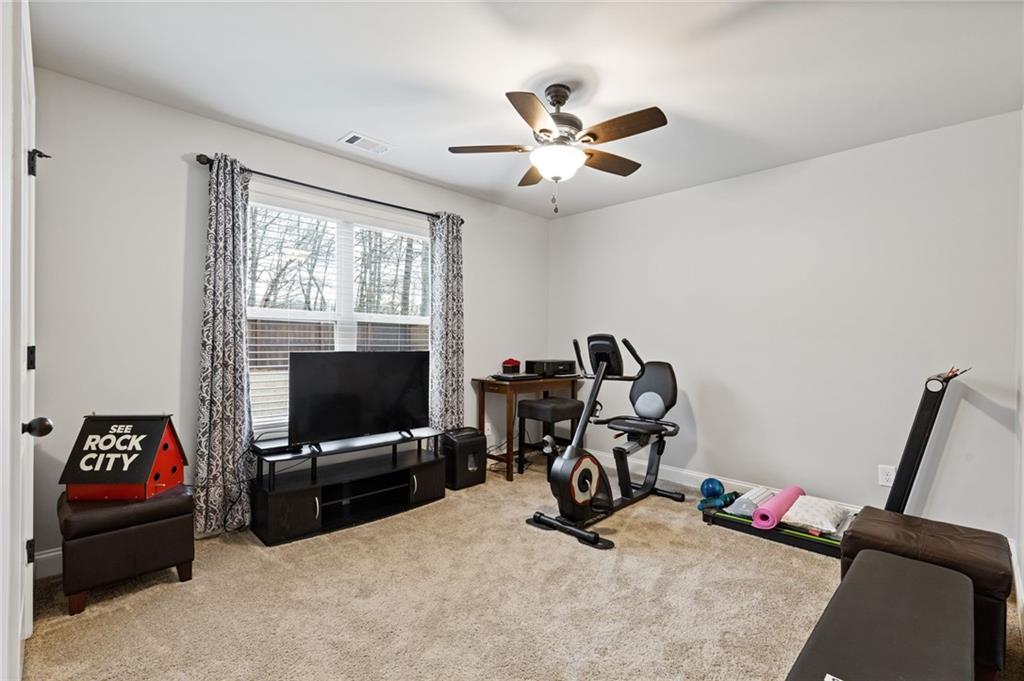 29 Arbor Way Bethlehem, GA 30620 - Photo 36 of 46