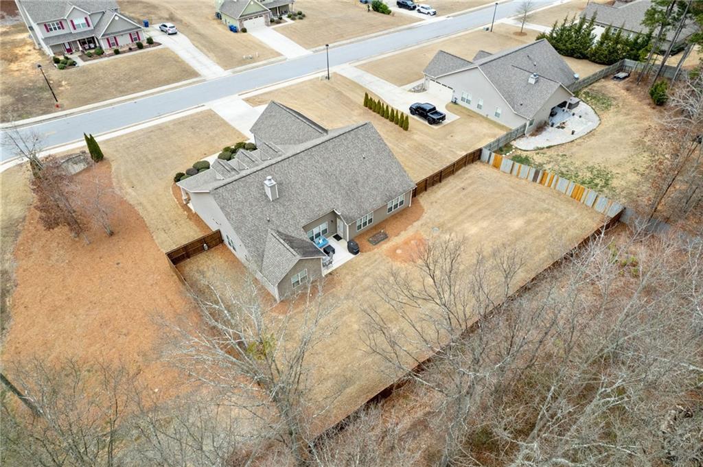 29 Arbor Way Bethlehem, GA 30620 - Photo 40 of 46