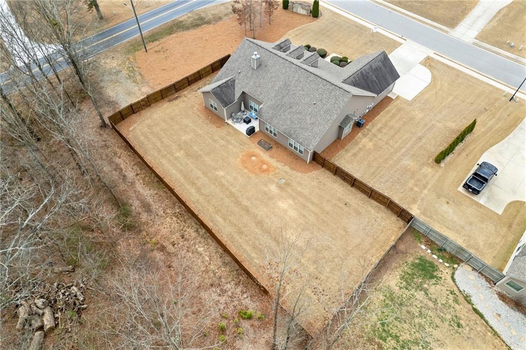 29 Arbor Way Bethlehem, GA 30620 - Photo 41 of 46