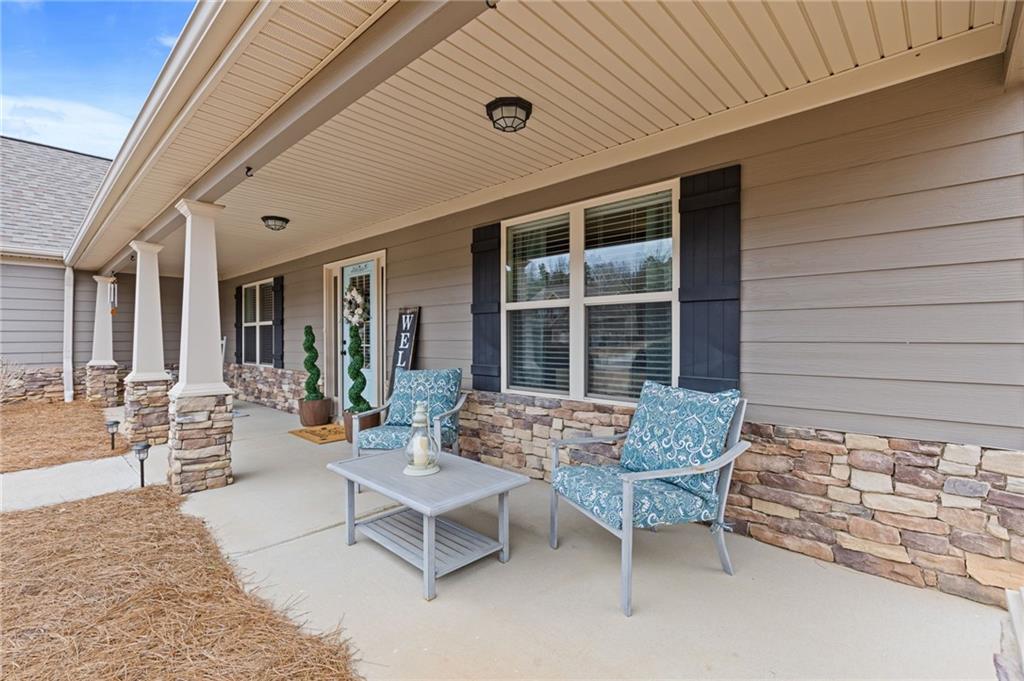 29 Arbor Way Bethlehem, GA 30620 - Photo 6 of 46