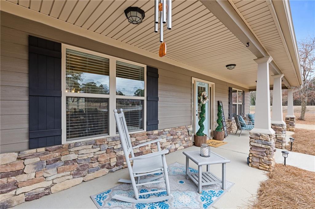 29 Arbor Way Bethlehem, GA 30620 - Photo 7 of 46