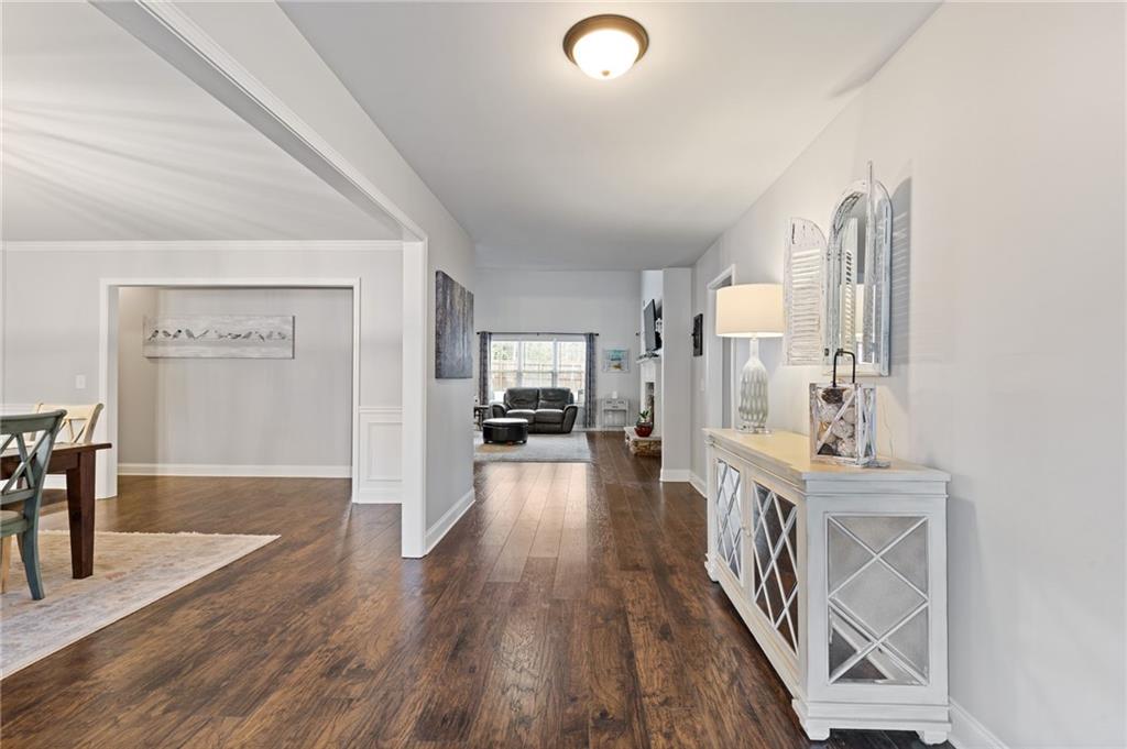 29 Arbor Way Bethlehem, GA 30620 - Photo 9 of 46