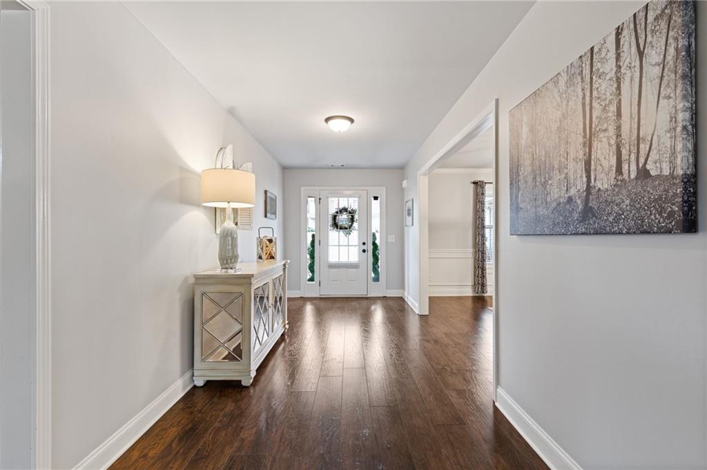 29 Arbor Way Bethlehem, GA 30620 - Photo 10 of 46