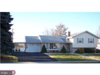 3033 Merritt Parkway Sinking Spring, PA 19608 - Photo 1 of 1