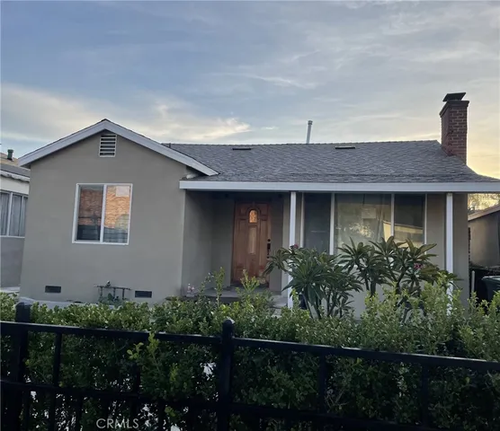 $2,995 | 410 South Hillview Avenue, Los Angeles, CA 90022