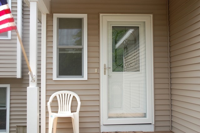 5239 Barney Road Traverse City, MI 49684 - Photo 3 of 52 1802907-2.JPG