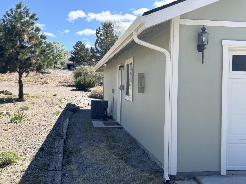17442 Elk Trail Road Weed, CA 96094 - Photo 22 of 23 Gallery Image 22