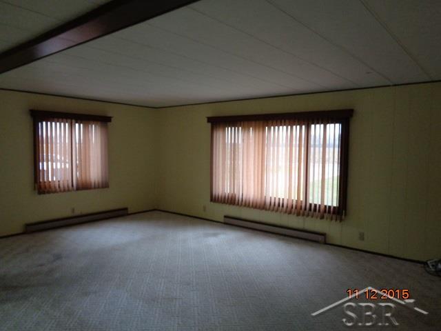 12192 Brant Road St. Charles, MI 48655 - Photo 6 of 15 31270498-5.JPG
