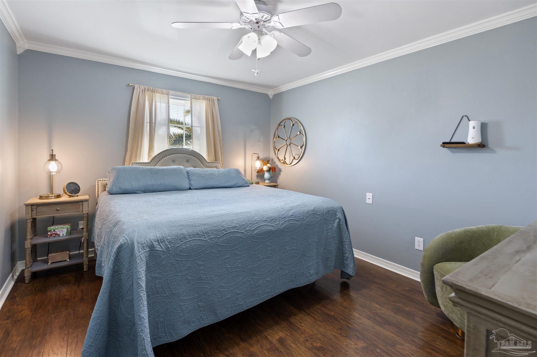 420 Collinwood Loop Foley, AL 36535 - Photo 35 of 67