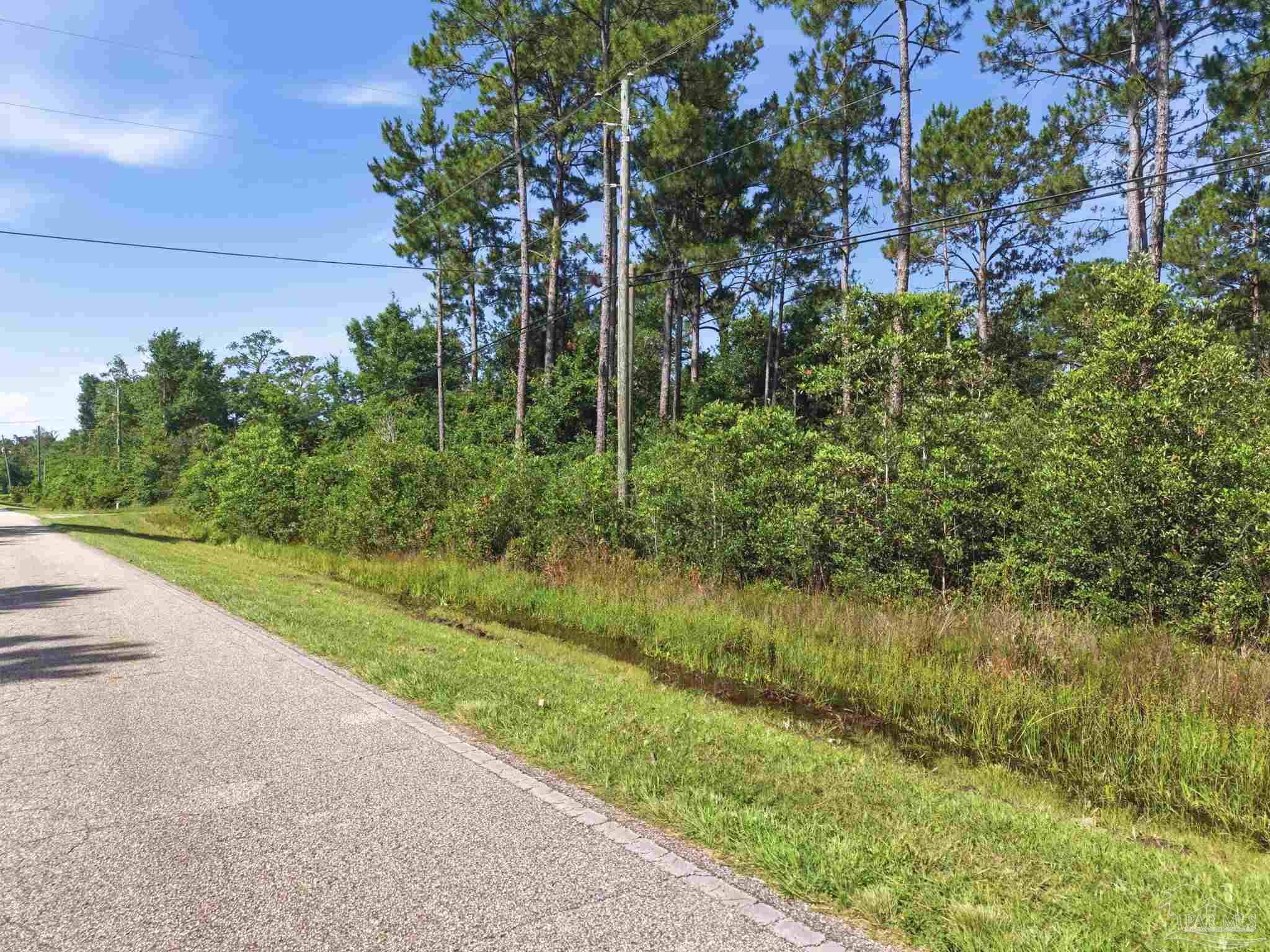 Lot 20 Robinson Point Road Milton, FL 32583 - Photo 27 of 28
