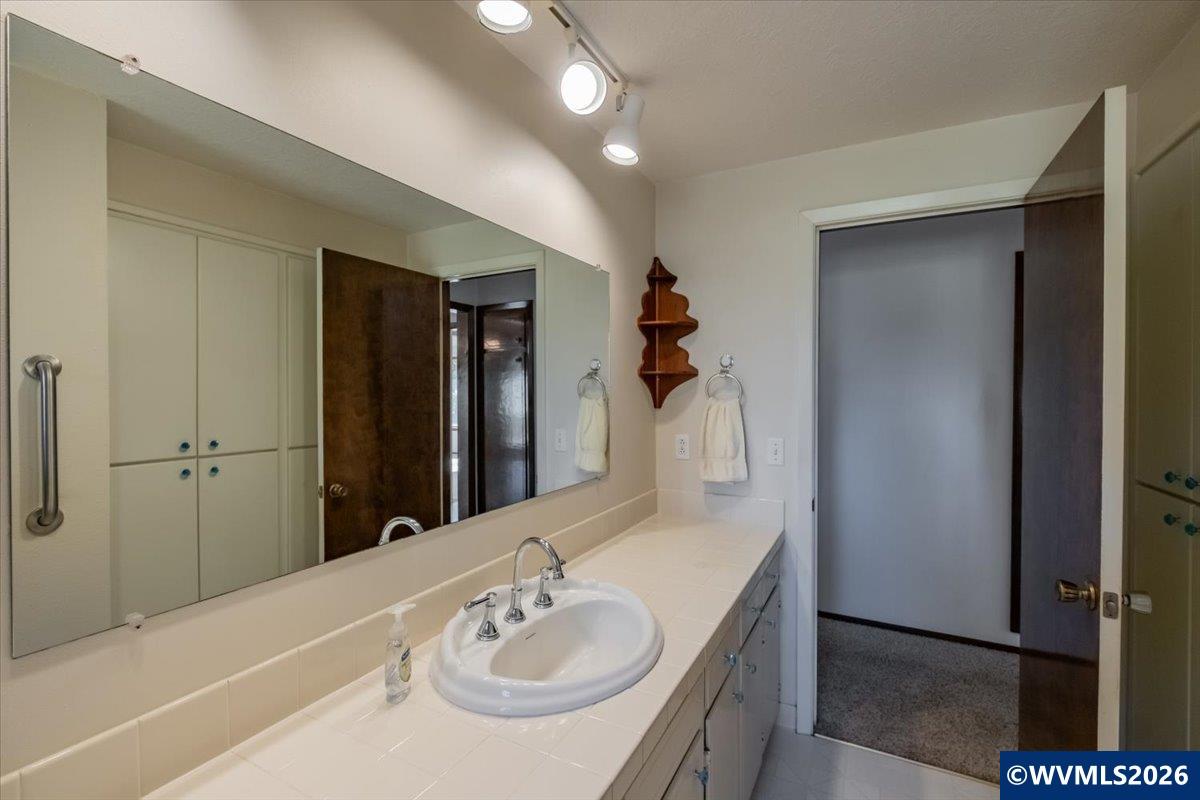 4725 Cordon Road Northeast Salem, OR 97305 - Photo 31 of 49