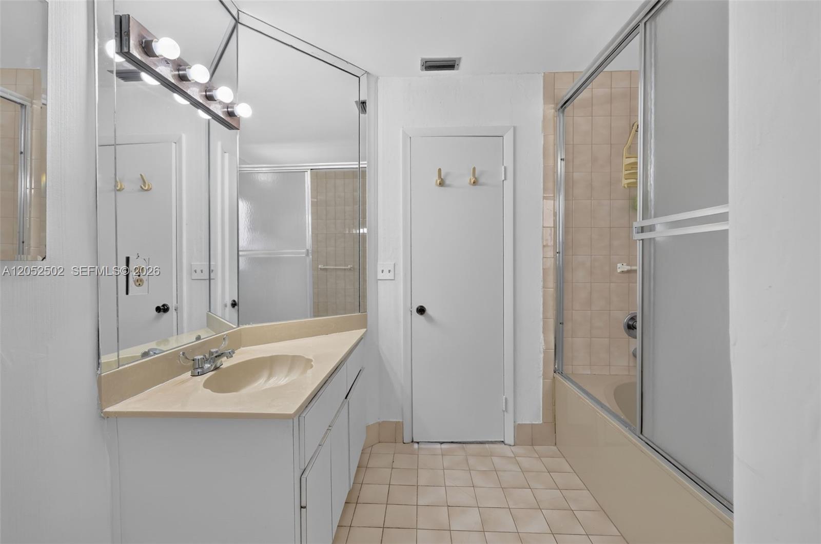 4756 Southwest 143rd Avenue Miami, FL 33175 - Photo 28 of 40