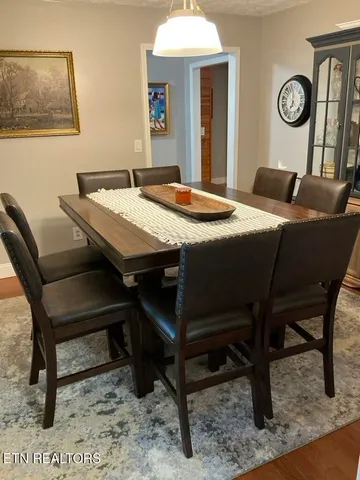 $669,000 | 28290 Highway 95, Greenback, TN 37742