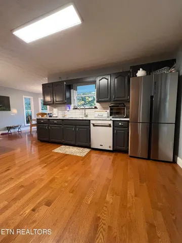 $669,000 | 28290 Highway 95, Greenback, TN 37742