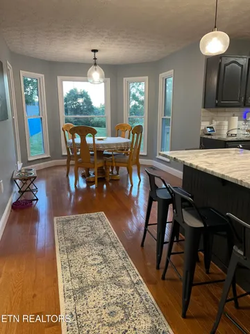 $649,000 | 28290 Highway 95, Greenback, TN 37742