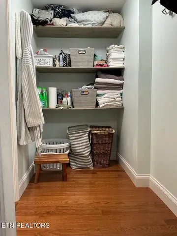 $669,000 | 28290 Highway 95, Greenback, TN 37742