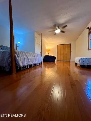 $649,000 | 28290 Highway 95, Greenback, TN 37742