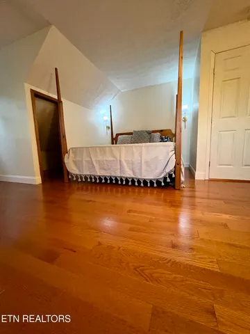 $649,000 | 28290 Highway 95, Greenback, TN 37742