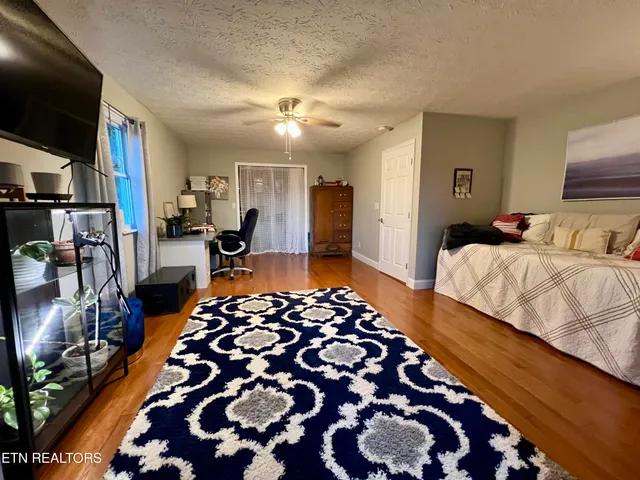 $669,000 | 28290 Highway 95, Greenback, TN 37742