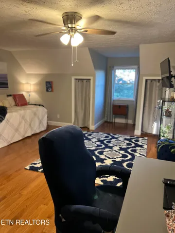 $669,000 | 28290 Highway 95, Greenback, TN 37742